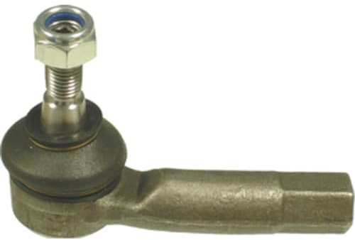 Delphi TA1667 Tie Rod