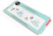 Sizzix Multipurpose Platform