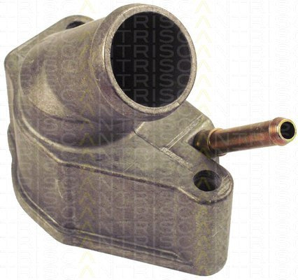 Triscan 8620 9392 Thermostat, Kühlmittel