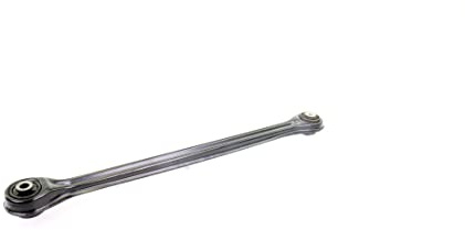 Koppelstange Stabilisatorstrebe Hinterachse passend für SMART Cabrio Fortwo | Kompatibel mit: SMART CABRIO, CITY-COUPE, CROSSBLADE, FORTWO Cabrio, FORTWO Coupe, ROADSTER, ROADSTER Coupe