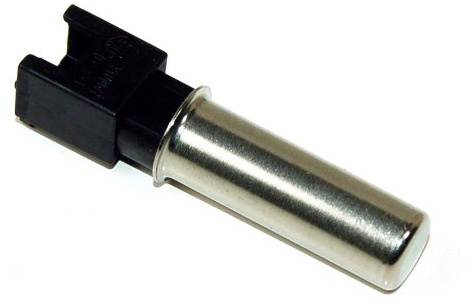 Sensor NTC für Ignis Waschmaschine entspricht 481228219485