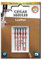 ORGAN NEEDLES 4964832650603