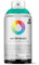 MTN WB 300 Turquoise Green 300ml