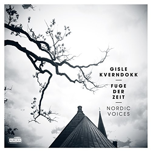 Seven Last Words of Christ - Mass for Six Voice