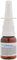 Ialu Clenny Spray Nasale 20 Ml