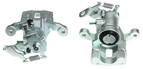 Brembo F 30 175 Pinze Freni e Accessori