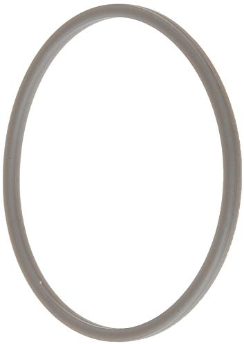 Cuisnart CBT1000SG Blender Gasket Seal