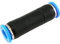 IQS Rückschlagventile mit Steckanschluss Steckverbinder Pneumatik (6 mm)