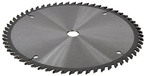 VOYTO Circular Saw Discs (Skill Saw) 210mm x 32mm with Bore (30mm 28mm 25mm 20mm Reduction Ring) for Wood Cutting discs Circular 210mm x 32mm x 40 Teeth