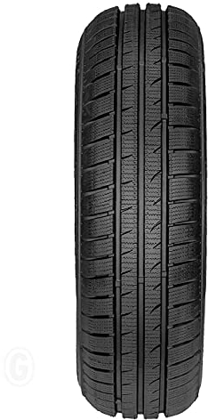 Fortuna Gowin HP - 195/60R15 88T - Winterreifen