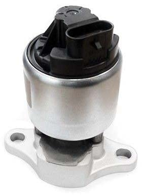 Meat & Doria 88280 EGR Ventil