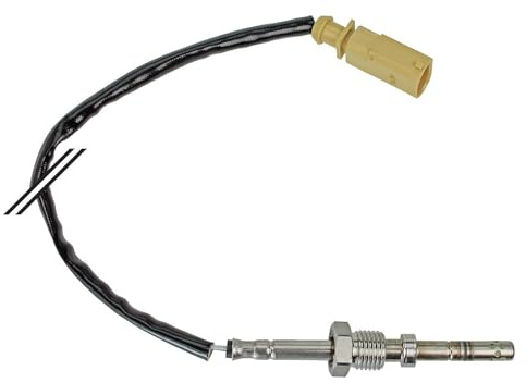 MEYLE Sensor, Abgastemperatur