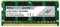 dekoelektropunktde 4GB Ram Speicher passend für Toshiba Qosmio PX30t-A-118 All-in-One (DDR3-12800) SODIMM DDR3 PC3