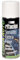 Bomboletta Spray per Ritocco Vernice Auto 200ml - Codice 567A 567/A Blu Mediterraneo Compatibile con Fiat Lancia Alfa Romeo Jeep - Made in Italy