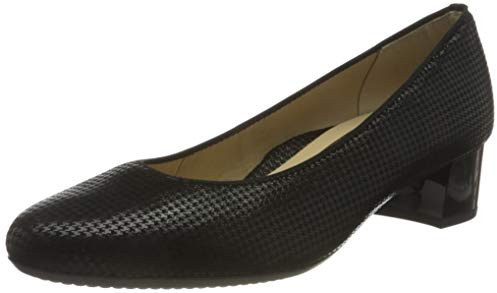 ARA Damen Vicenza Pumps