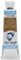 Van Gogh Peinture aquarelle, tube 10ml, Terre de Sienne naturelle 234