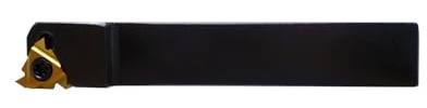 PAULIMOT Drehmeißel für Außengewinde 16 x 16 mm SER1616H16