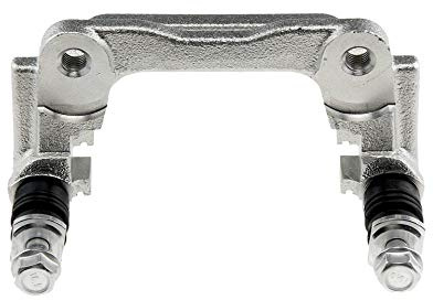 NTY BRAKE CALIPER BRACKET HZT-TY-008A