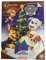 Paw Patrol Adventskalender