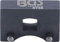 BGS 6735 | Spannrollenschlüssel | für Audi- / VW-Motoren | 3.7L / 4.2L V8