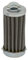 motokent ELEMENTO FILTRO OLIO: LOMBARDINI/6LD 325/6LD 360/6LD 400/6LD 435/LDA 520/LDA 530-4235