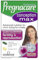 Pregnacare Conception Max - Pregnancy Vitamins - UK's No.1 Pregnancy Brand. Greater Prenatal Care for Women, Supplement with Added Omega-3 DHA for Normal Brain and Eye Development. by Vitabiotics