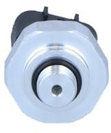 NRF Air Conditioning Pressure Switch 38965