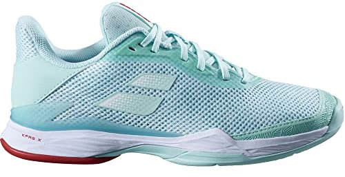 Babolat Jet Tere Clay Shoes EU 40 1/2