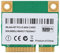 Tarjeta de Red Inalámbrica 5374M WiFi 6E 5G Triple Banda Gigabit 6GHz Banda con Tecnología, BT5.2, Puerto Mini PCIE, Compatible con Notebooks, Hosts Pequeños, Máquinas Todo en