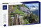 Lais Puzzle White Pass & Yukon Route Eisenbahn 2000 Teile