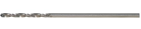 Makita D-77687 Metallbohrer HSS-GS 1,0x34mm