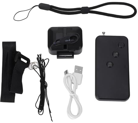 VGEBY Drohnen-Transportwerfer, Ferngesteuertes Drohnen-Drop-Release-Airdrop-Gerät-Abwurfsystem für Avata 2 für FIMI X8SE