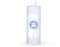 1 litre compatible with ECOVACS Deebot Ozmo cleaning solution for T20, N9+, T10, OMNI, T10 TURBO, X1 OMNI, X1 TURBO - floor cleaning solution
