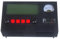 Receptor de Radio Multibanda FM TEF6686, Batería de Litio de 8000 MAH, Versión NyaKoishi con Indicación de Audio VU y Medidor S