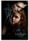 OREAUORN The Twilight Saga Poster, Wandkunst, Leinwand, ästhetisches Vintage-Poster, dekoratives Gemälde für Wohnzimmer, Schlafzimmer, 30 x 45 cm, ungerahmter Stil