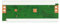 Carte mère T-CON 6870C-0484A 6871L-3548A, compatible avec LG TV 60 pouces 60GB7800 60LB6300 60GB6500 60LB650V 60LB5200 60LB7100 TX-60AS650E