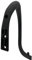 1pc Fit For Stihl MS231 231 MS241 MS251 251 251C Handle Top Break Handle Bar Chainsaw Spare Parts OEM For 1143 791 1706