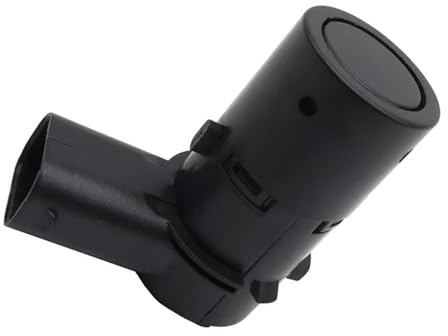 Rückfahrkamera-Radarsystem, Parksensoren für Mini, Cooper, R53 550, R52, 7701062074, 8200049264 (66200306567)