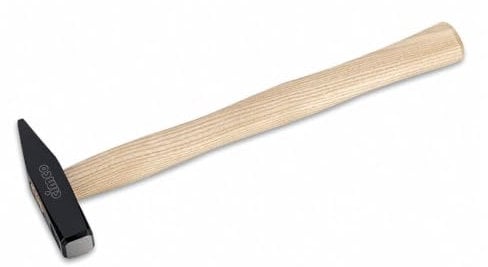 Cimco 130808 – Hammer Normal Reversible 500 g