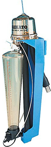 Kerbl Milchmessgerät 30ltr.