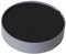 Creme-Makeup 60 ml schwarz