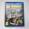 LEGO Batman 2: DC Super Heroes (PlayStation Vita)