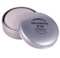 D.R.Harris & Co Coconut Shampoo Bar For Sensitive Skin Or Dry Hair 50g