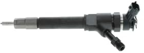 Bosch 0445110250 Injector