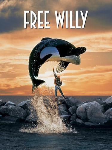 Free Willy