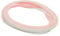 AEG Zanussi Tumble Dryer Gasket Front Basket. Genuine Part Number 1255025601