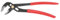 Bahco 5996H250 - Alicate Pico Loro Quickpress 250Mm