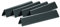 Weber Accessoire Barbecue Lot de 5 Barres Flavorizer Spirit 300