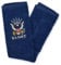 Hot-Z Golf US Militär Navy Tri-Fold Handtuch