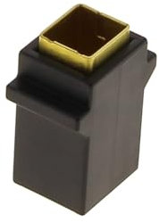 Hitachi 955203 Brush Holder Cj110Mv D13Vb2 Replacement Part
